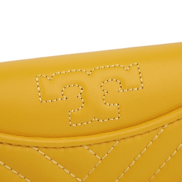 Tory Burch Wallet - Picture 5 of 12